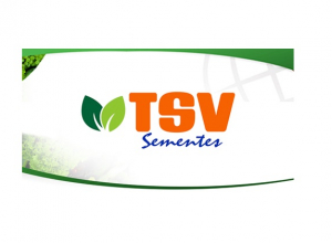 TSV SEMENTES
