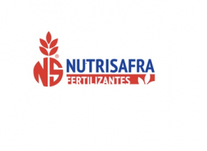 NUTRISAFRA FERTILIZANTES