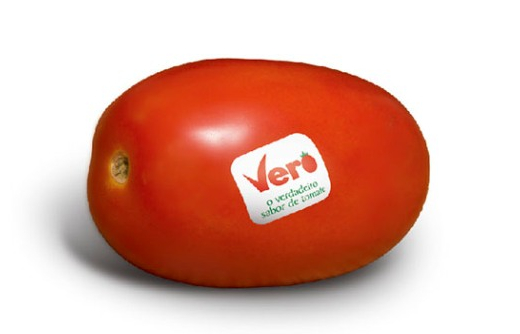 Tomate Horticeres  H S 1188 Vero