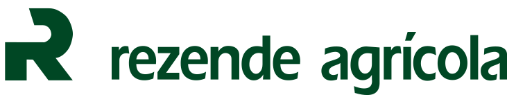 Logo Rezende